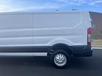 2024 Ford Transit 250 Low Roof AWD, Empty Cargo Van for sale #BFB240256 - photo 5
