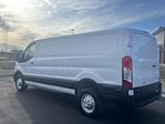 2024 Ford Transit 250 Low Roof AWD, Empty Cargo Van for sale #BFB240256 - photo 6