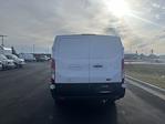 2024 Ford Transit 250 Low Roof AWD, Empty Cargo Van for sale #BFB240256 - photo 7