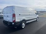 2024 Ford Transit 250 Low Roof AWD, Empty Cargo Van for sale #BFB240256 - photo 8