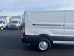 2024 Ford Transit 250 Low Roof AWD, Empty Cargo Van for sale #BFB240256 - photo 9