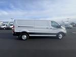 2024 Ford Transit 250 Low Roof AWD, Empty Cargo Van for sale #BFB240256 - photo 10