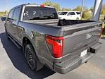 2024 Ford F-150 SuperCrew Cab 4WD, Pickup for sale #BFB240354 - photo 2