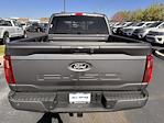 2024 Ford F-150 SuperCrew Cab 4WD, Pickup for sale #BFB240354 - photo 5