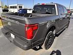 2024 Ford F-150 SuperCrew Cab 4WD, Pickup for sale #BFB240354 - photo 7