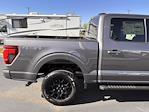 2024 Ford F-150 SuperCrew Cab 4WD, Pickup for sale #BFB240354 - photo 8