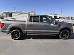 2024 Ford F-150 SuperCrew Cab 4WD, Pickup for sale #BFB240354 - photo 9