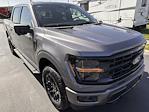 2024 Ford F-150 SuperCrew Cab 4WD, Pickup for sale #BFB240354 - photo 11