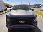 2024 Ford F-150 SuperCrew Cab 4WD, Pickup for sale #BFB240354 - photo 12