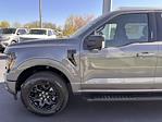 2024 Ford F-150 SuperCrew Cab 4WD, Pickup for sale #BFB240354 - photo 3
