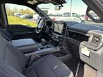 2024 Ford F-150 SuperCrew Cab 4WD, Pickup for sale #BFB240354 - photo 37