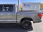 2024 Ford F-150 SuperCrew Cab 4WD, Pickup for sale #BFB240354 - photo 4