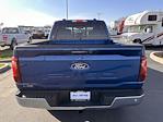 2024 Ford F-150 SuperCrew Cab 4WD, Pickup for sale #BFB240390 - photo 6