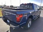 2024 Ford F-150 SuperCrew Cab 4WD, Pickup for sale #BFB240390 - photo 8