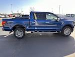 2024 Ford F-150 SuperCrew Cab 4WD, Pickup for sale #BFB240390 - photo 10