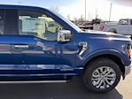 2024 Ford F-150 SuperCrew Cab 4WD, Pickup for sale #BFB240390 - photo 11