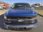 2024 Ford F-150 SuperCrew Cab 4WD, Pickup for sale #BFB240390 - photo 13