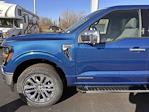 2024 Ford F-150 SuperCrew Cab 4WD, Pickup for sale #BFB240390 - photo 4