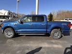 2024 Ford F-150 SuperCrew Cab 4WD, Pickup for sale #BFB240390 - photo 3