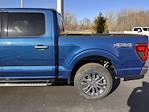 2024 Ford F-150 SuperCrew Cab 4WD, Pickup for sale #BFB240390 - photo 5