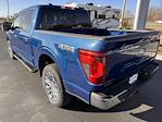 2024 Ford F-150 SuperCrew Cab 4WD, Pickup for sale #BFB240390 - photo 2