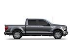 2024 Ford F-150 SuperCrew Cab 4WD, Pickup for sale #BFB240405 - photo 42