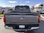 2024 Ford F-150 SuperCrew Cab 4WD, Pickup for sale #BFB240405 - photo 6