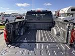 2024 Ford F-150 SuperCrew Cab 4WD, Pickup for sale #BFB240405 - photo 7