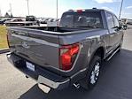 2024 Ford F-150 SuperCrew Cab 4WD, Pickup for sale #BFB240405 - photo 8