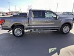 2024 Ford F-150 SuperCrew Cab 4WD, Pickup for sale #BFB240405 - photo 10