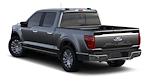 2024 Ford F-150 SuperCrew Cab 4WD, Pickup for sale #BFB240405 - photo 41