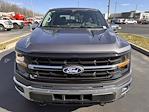 2024 Ford F-150 SuperCrew Cab 4WD, Pickup for sale #BFB240405 - photo 13