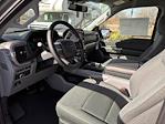 2024 Ford F-150 SuperCrew Cab 4WD, Pickup for sale #BFB240405 - photo 14