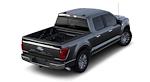 2024 Ford F-150 SuperCrew Cab 4WD, Pickup for sale #BFB240405 - photo 5