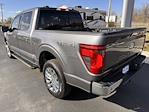 2024 Ford F-150 SuperCrew Cab 4WD, Pickup for sale #BFB240405 - photo 2