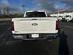 2024 Ford F-150 SuperCrew Cab 4WD, Pickup for sale #BFB240412 - photo 6