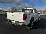 2024 Ford F-150 SuperCrew Cab 4WD, Pickup for sale #BFB240412 - photo 8
