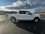 2024 Ford F-150 SuperCrew Cab 4WD, Pickup for sale #BFB240412 - photo 10