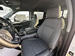2024 Ford F-150 SuperCrew Cab 4WD, Pickup for sale #BFB240412 - photo 14