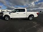 2024 Ford F-150 SuperCrew Cab 4WD, Pickup for sale #BFB240412 - photo 3