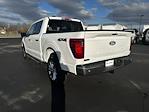 2024 Ford F-150 SuperCrew Cab 4WD, Pickup for sale #BFB240412 - photo 2