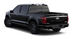 2024 Ford F-150 SuperCrew Cab 4WD, Pickup for sale #BFB240418 - photo 3
