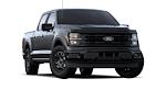 2024 Ford F-150 SuperCrew Cab 4WD, Pickup for sale #BFB240418 - photo 2