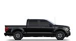 2024 Ford F-150 SuperCrew Cab 4WD, Pickup for sale #BFB240418 - photo 5