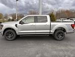 2024 Ford F-150 SuperCrew Cab 4WD, Pickup for sale #BFB240422 - photo 2