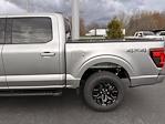 2024 Ford F-150 SuperCrew Cab 4WD, Pickup for sale #BFB240422 - photo 4