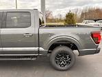 2024 Ford F-150 SuperCrew Cab 4WD, Pickup for sale #BFBL240423 - photo 4