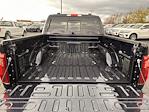 2024 Ford F-150 SuperCrew Cab 4WD, Pickup for sale #BFB240424 - photo 7