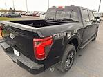 2024 Ford F-150 SuperCrew Cab 4WD, Pickup for sale #BFB240424 - photo 8