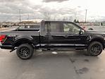 2024 Ford F-150 SuperCrew Cab 4WD, Pickup for sale #BFB240424 - photo 10
